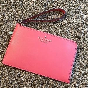 Kate Spade Wrislet